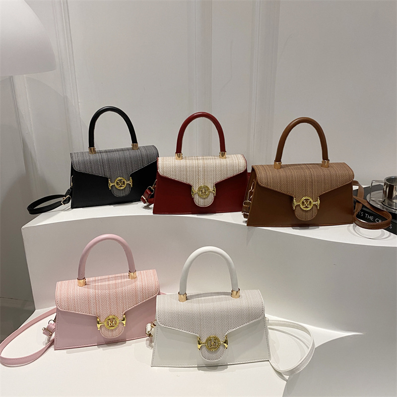 Cute handbags